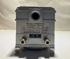 α波同期誘導効果デバイス マイ・トレーナーαx MT9537 瞑想 - メルカリ