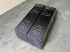 ヘアボーテ エクラ ボタニカル エアカラーフォーム 150g 2本セットのサムネイル