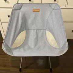 Helinox chair one チェアワンのサムネイル