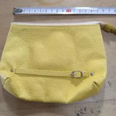 Item thumbnail for item 17ec2bd5-a583-4ad4-9949-b8d1e1647713