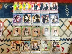 2026年最新】けいおん プレシャスメモリーズの人気アイテム - メルカリ