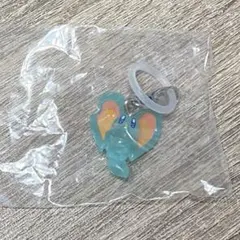 星のカービィ めじるしアクセサリー3 エフィリン