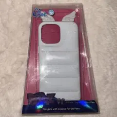 【正規品・新品】UrbanSophistication iPhoneケースのサムネイル