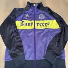 Item thumbnail for item f8a0be75-f149-472a-a0b2-b80fa9ece5c3