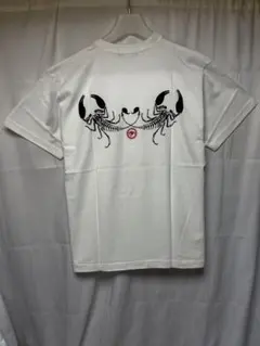 美品 UNDERCOVER 04SS Languid期 歪みトレンチコート 美品 UNDERCOVER 04SS Languid期 歪みトレンチコート - メルカリ