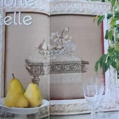 2026年最新】de fil en aiguilleの人気アイテム - メルカリ