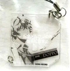 シイタケ様 リクエスト 2点 まとめ商品