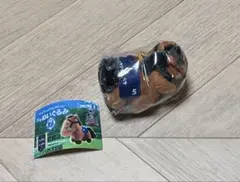 ベラジオオペラ　ぷちぬいぐるみ【サラブレッドコレクション】