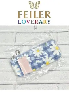 Item thumbnail for item 32c1e23e-27a2-438a-b6f1-d2d35d0f6a31