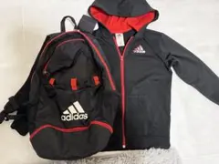 Item thumbnail for item 173a2611-3320-4b58-a388-89e877fac613