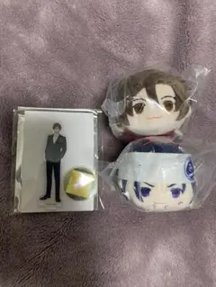 2026年最新】大本丸博の人気アイテム - メルカリ