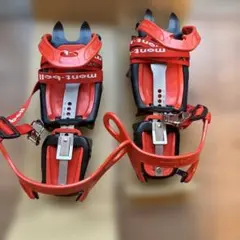 GETZEN ゲッツェン トロンボーン カバー 保護袋 - メルカリ
