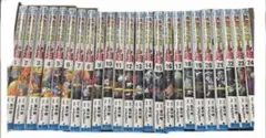 【24巻セット】ドラゴンボール超 全巻セット 鳥山明 とよたろう ドラゴンボール超 全巻セット 鳥山明 とよたろう - メルカリ