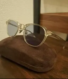 TOM FORD トムフォード TF6100-DB 020 ShinyGrey - メルカリ