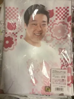 阪神タイガース 大山悠輔 2025 TORACO フェイスタオル