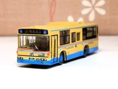 ゆうちゃん0601様 リクエスト 2点 まとめ商品