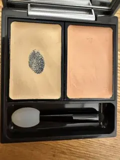 Item thumbnail for item eff03dcc-d0d0-4e55-9aba-bf9f23a3681b