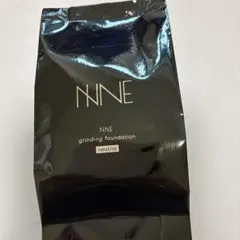 NNE Grinding Foundation Neutral 2個セット - メルカリ