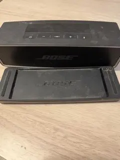 2026年最新】bose スピーカー bluetooth ジャンクの人気アイテム