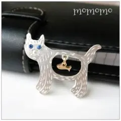 Barbara 発送は1/5以降です様 リクエスト 2点 まとめ商品