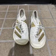 2026年最新】アディゼロ アバンチ 25.5の人気アイテム - メルカリ