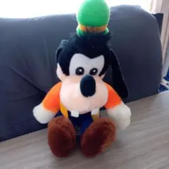 ディズニーランド ぬいぐるみ ヴィンテージ 2026年最新】ディズニーヴィンテージぬいぐるみの人気アイテム - メルカリ