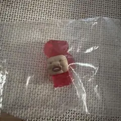 ルビーダイコウブツ