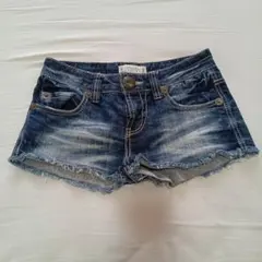 2026年最新】GARULA ショートパンツ・ハーフパンツの人気アイテム