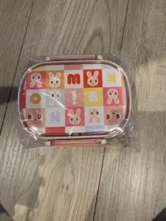 ひぃ♡様 リクエスト 3点 まとめ商品