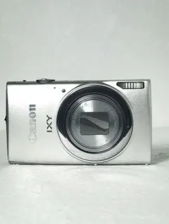 2025年最新】canon IXY 630の人気アイテム - メルカリ