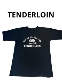indigo la End 藍のすべて ツアーTシャツ XL STAFF用 indigo la End 藍のすべて ツアーTシャツ XL STAFF用 - メルカリ