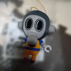 2025年最新】トリヤマロボ 一番くじの人気アイテム - メルカリ