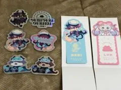 Item thumbnail for item d3b0f1b7-e1fa-438e-9327-e772f53d77e7