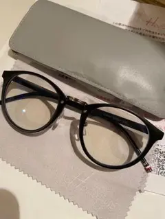 Item thumbnail for item 16af1a55-4967-4637-81d3-17b66cce0a3c