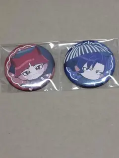 オペラ/カルエゴ