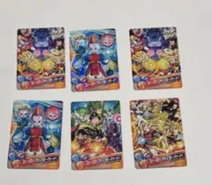 2026年最新】ヒーローアバターカードの人気アイテム - メルカリ