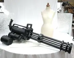 N様専用）NIKKE エレグの銃 風のコスプレ武器 ニケ - メルカリ