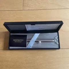 Item thumbnail for item 807c7169-47e0-4d99-baa8-638dc187f2c9