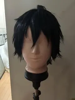 2025年最新】山田一郎 ウィッグの人気アイテム - メルカリ