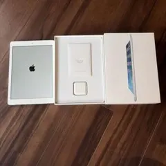 iPad Air 第三世代 64G Wi-Fi ジャンク品 シルバー - メルカリ