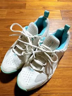 YONEX テニスシューズ 軟式
