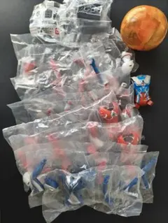 Item thumbnail for item 37a1ad7f-f2a6-4700-9f98-0c4e15870ae0