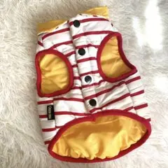 カール様 リクエスト 3点 まとめ商品