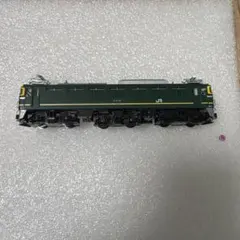 2025年最新】kato トワイライトエキスプレスの人気アイテム - メルカリ