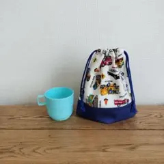 Item thumbnail for item 24ec0e42-b473-48ad-9e63-88fedc0177e3