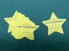 R036om様 リクエスト 2点 まとめ商品