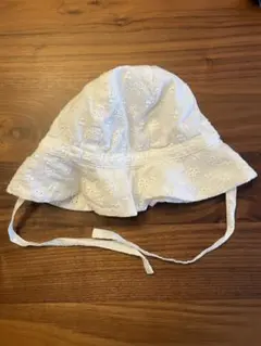 Item thumbnail for item cf833830-617b-4823-8963-8feb55cf0479