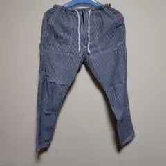 monkey様 リクエスト 2点 まとめ商品