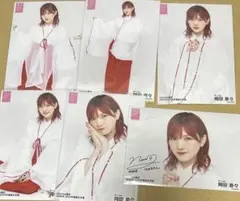 take様 リクエスト 2点 まとめ商品