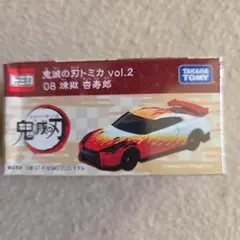 Item thumbnail for item 3c545505-b79c-427a-a56b-a10fac2064cf